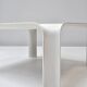 Pierre Paulin pour Artifort — Table d'appoint modèle 877 (1965)