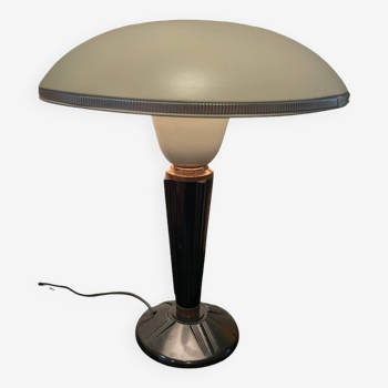 Lampe Art Deco Jumo