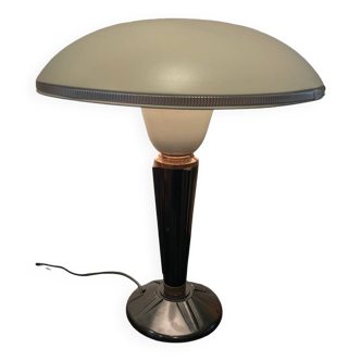 Jumo Art Deco Lamp