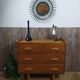 Commode vontage