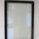 Napoleon III frame for subject of 201 x 303 mm