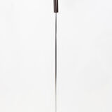 Lampadaire Hala design Hala Busquet