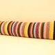 Coussin kilim