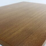 Dutch seventies design coffee table