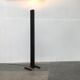 Italian Vintage Floor Lamp Zagar Terra by Silvio Carpani for Stilnovo, 1970s