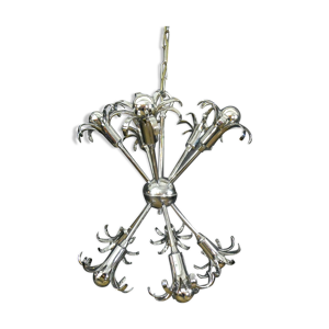 lampe suspendue moderne