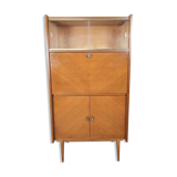 Secrétaire vintage
