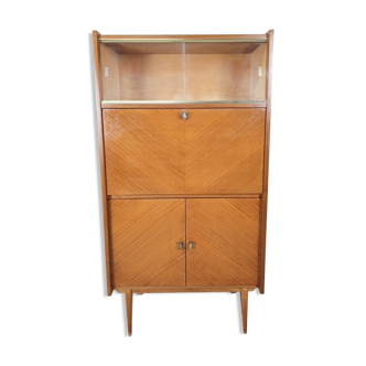 Secrétaire vintage