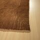 Moroccan Berber rug 200cm x 200cm