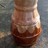Pitcher 3/4 liter