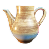 Longchamp jug