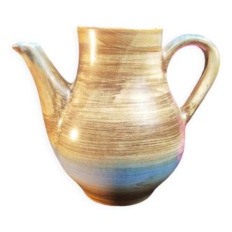 Longchamp jug