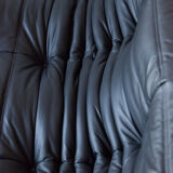 Togo sofa set model designed by Michel Ducaroy 1973