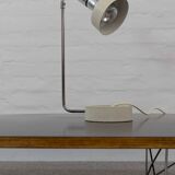 Minilux tablelamp by rosemarie & rico baltensweiler, 60s