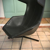 Fauteuil