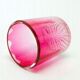 B1B French toothpick holder in Art Nouveau style