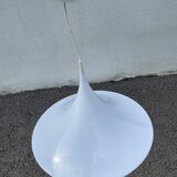 Vintage pendant lamp