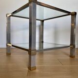 Pierre Vandel side table