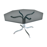 Dining table 70 years