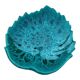 Empty pocket ceramic sheet Vallauris Marius Giuge
