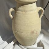 Jar