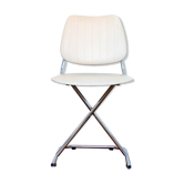 Vintage Rockabilly 1950s chair ( 1/3 )