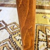 Vintage Danish armchair 1970s