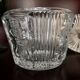 Sugar bowl / Candy dish