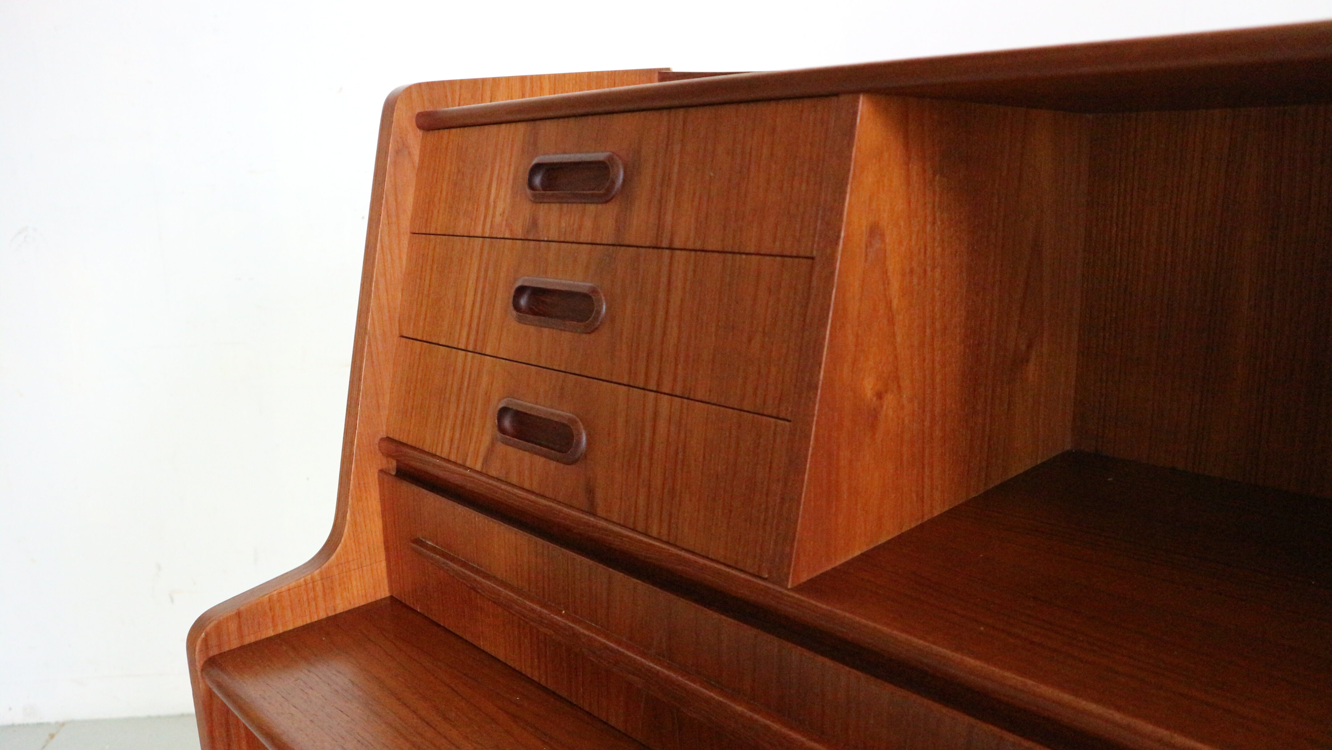 Writing desk, 1960 denmark