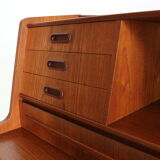 Writing desk, 1960 denmark