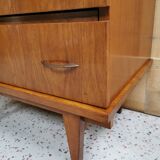 Secretary
