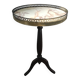 Table d’appoint