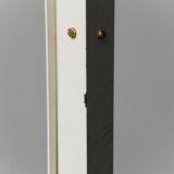 Metal coat rack 4 arms 70
