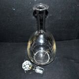 Old carafe 1900