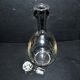 Old carafe 1900