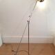 Oriantal lamppost from the1970s