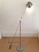 Oriantal lamppost from the1970s