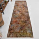 Tapis coureur, 81x267cm