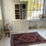 Tapis persan Meshkin début XXème siècle