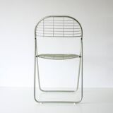 NIELS GAMMELGAARD chairs
