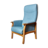 Fauteuil inclinable Broderna Sweden