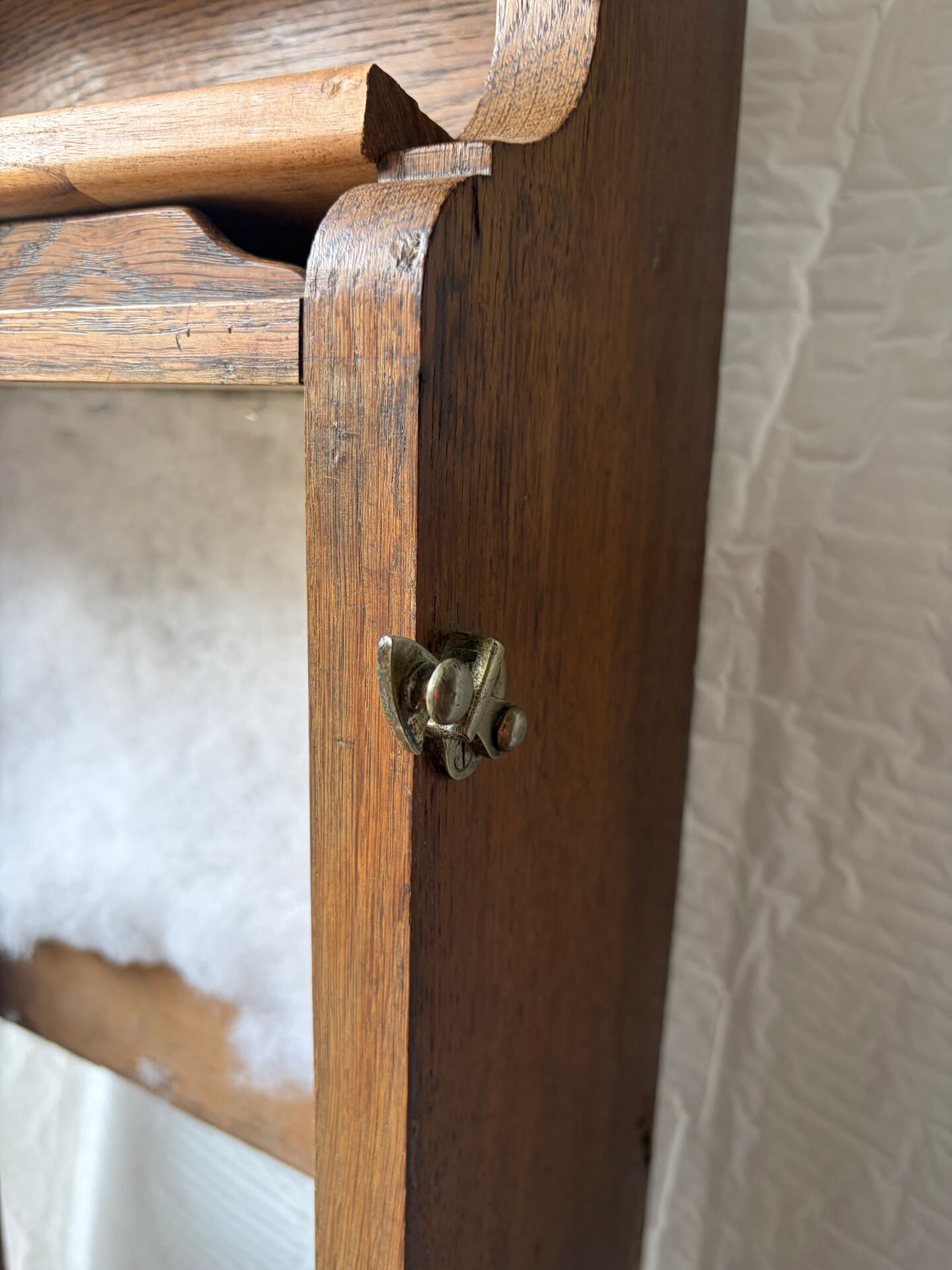 Bookshelf furniture