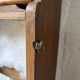Bookshelf furniture