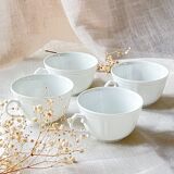 4 cups Richard Gironi