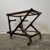Cesare Lacca Trolley 1950s
