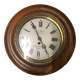 Horloge murale