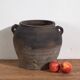 Antique vase with handles (c.1900) #14