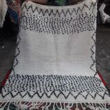 Lot of 10 carpet Berber