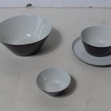 breakfast set