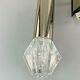 Wall lamp 60/70